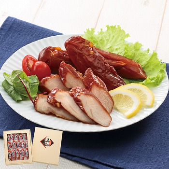 Rz@H[ (Ԃ) TT~X[NZbg (YS-40)